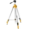 DE0733 1/4" utan Väska*DeWalt Sale
