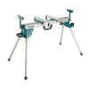 DEBWST06*Makita Discount