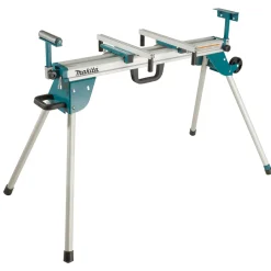 DEBWST06*Makita Discount