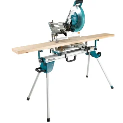DEBWST06*Makita Discount