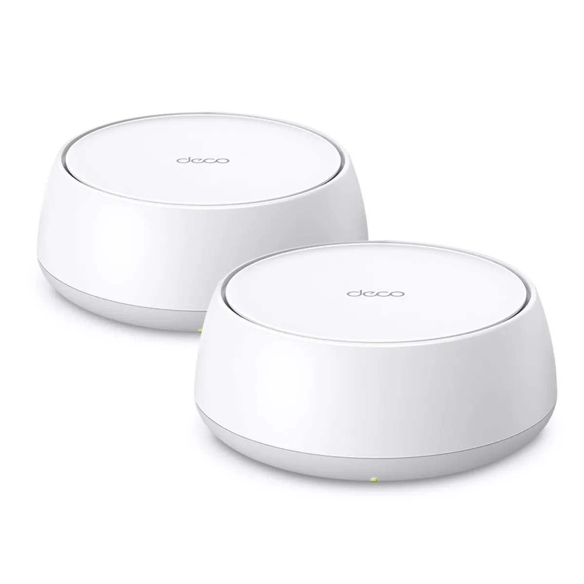 Deco BE25 2-Pack*TP-Link Sale