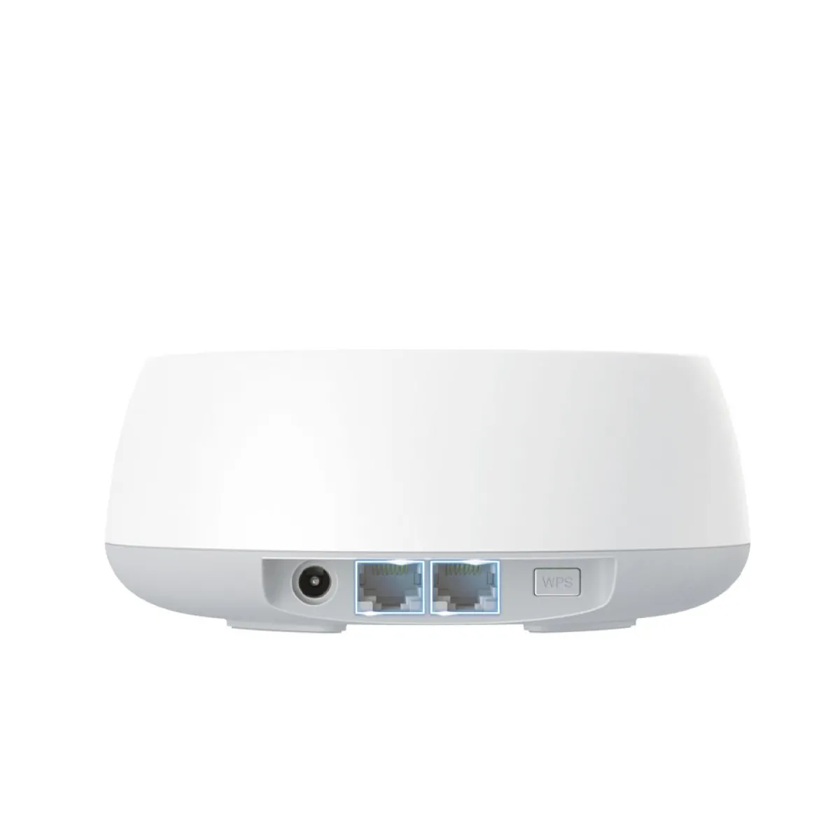 Deco BE25 2-Pack*TP-Link Sale