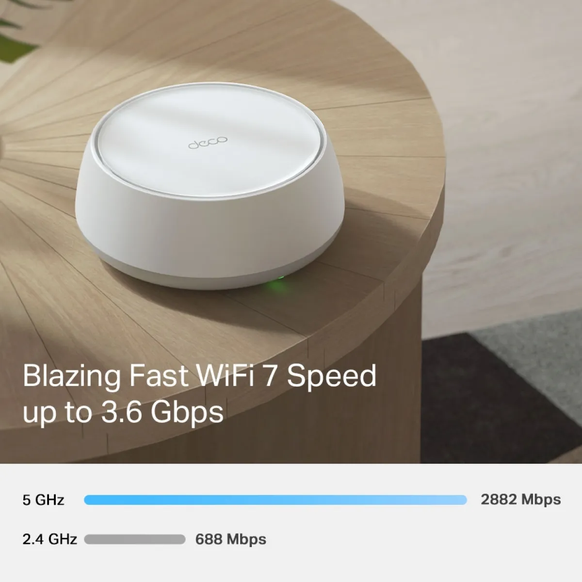 Deco BE25 2-Pack*TP-Link Sale