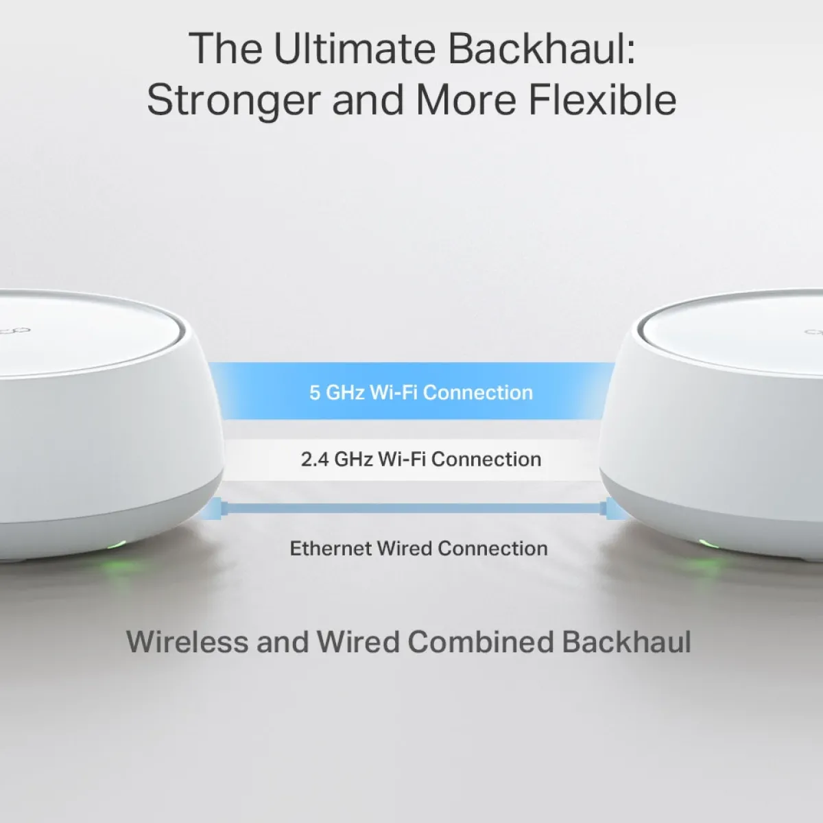Deco BE25 2-Pack*TP-Link Sale