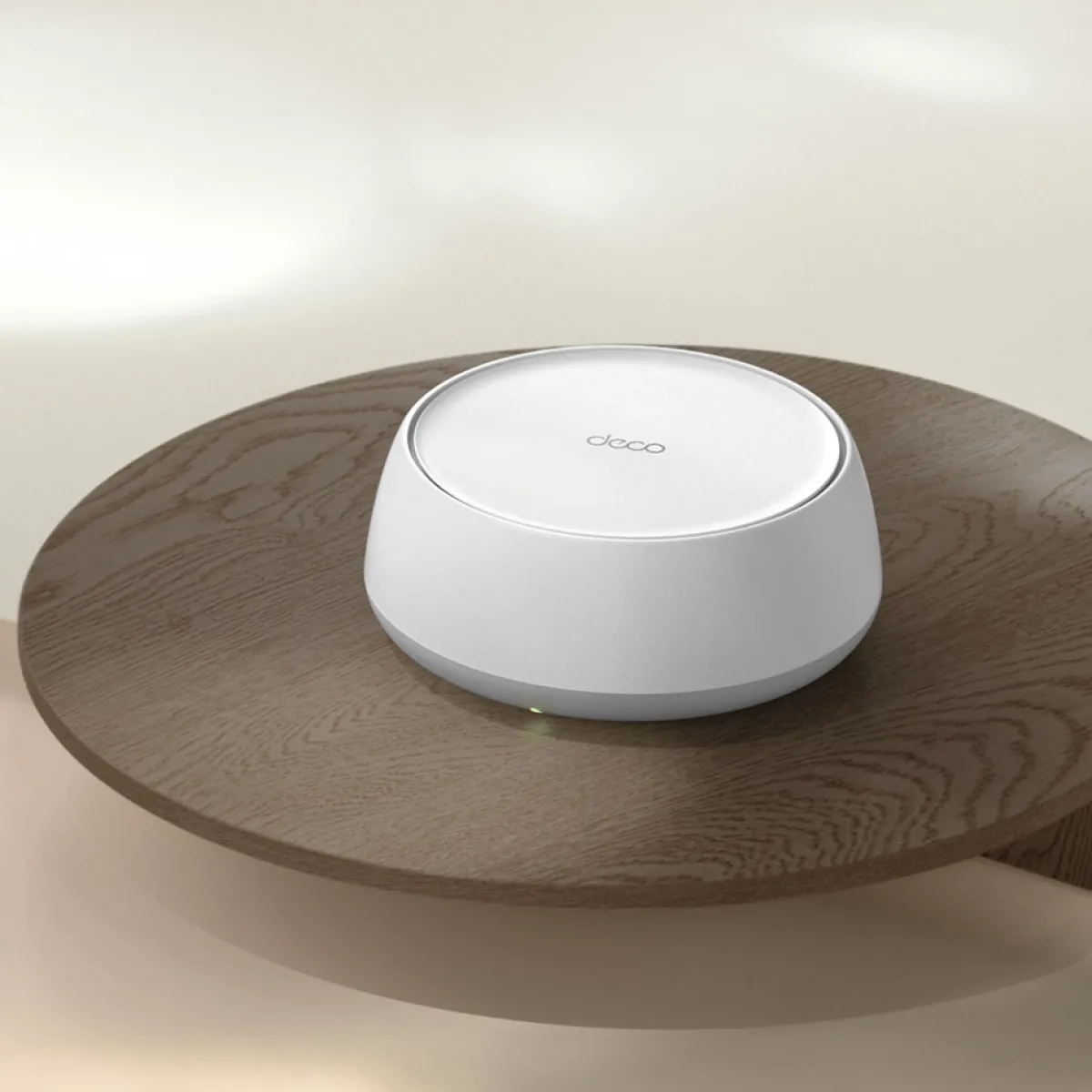 Deco BE25 2-Pack*TP-Link Sale