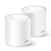 Deco X50 AX3000 2-pack*TP-Link