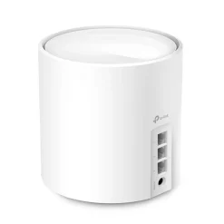 Deco X50 AX3000 2-pack*TP-Link