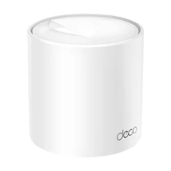 Deco X50 AX3000 1-Pack*TP-Link