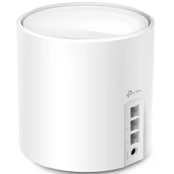 Deco X50 AX3000 1-Pack*TP-Link