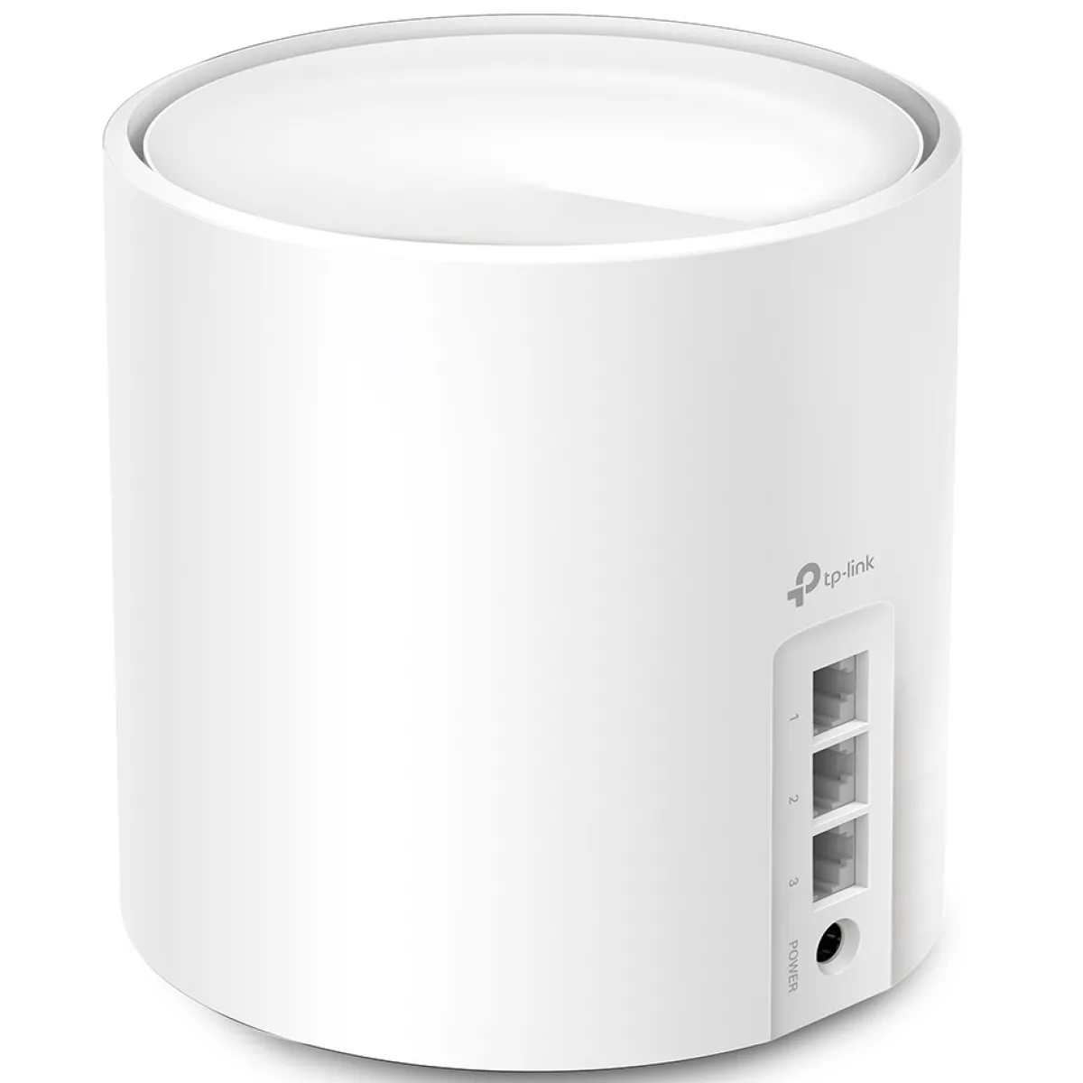 Deco X50 AX3000 1-Pack*TP-Link