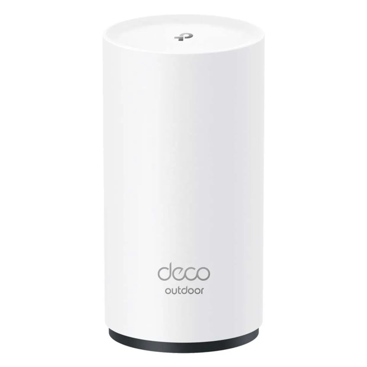 Deco X50-Outdoor 1-Pack