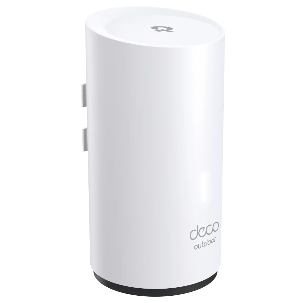 Deco X50-Outdoor 1-Pack