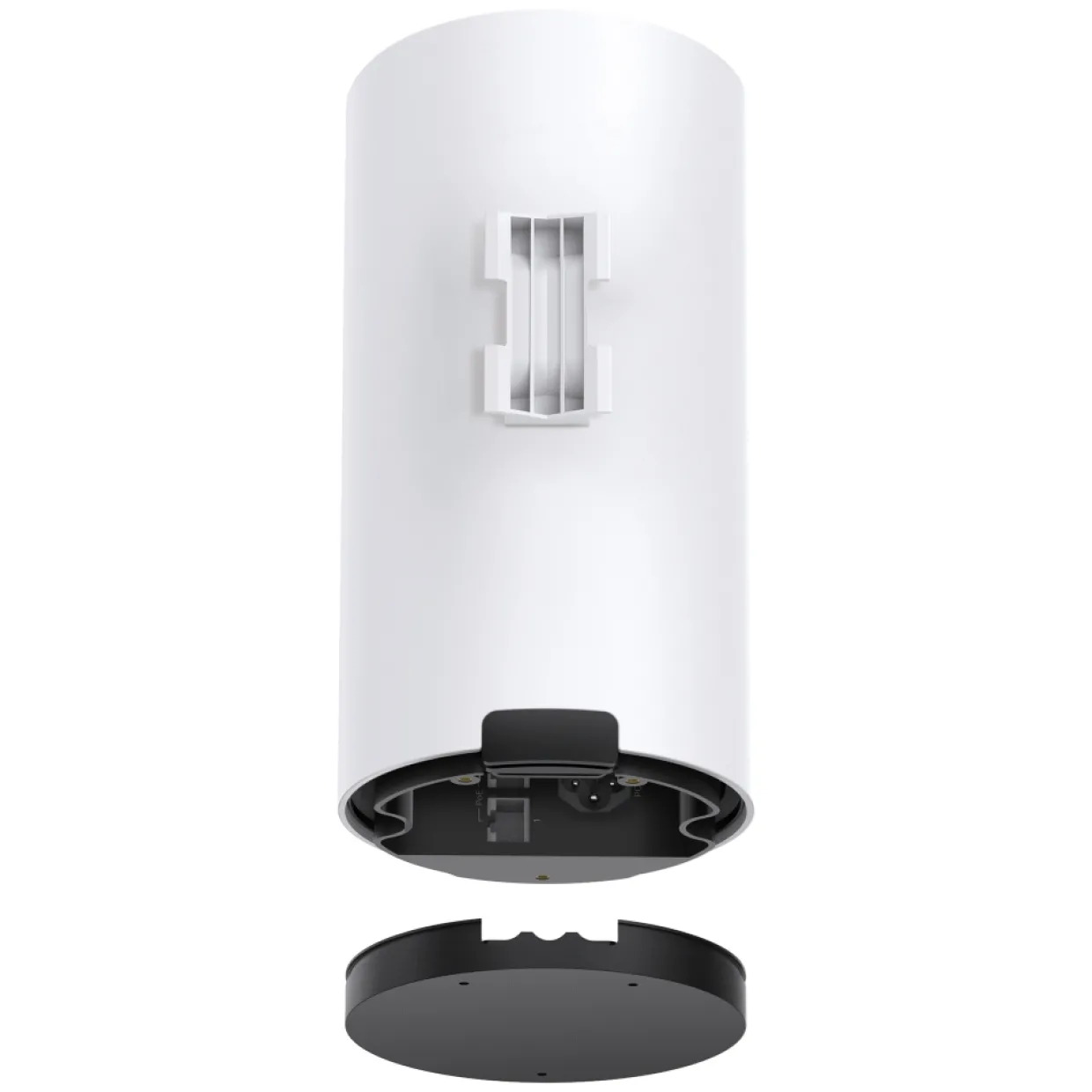 Deco X50-Outdoor 1-Pack