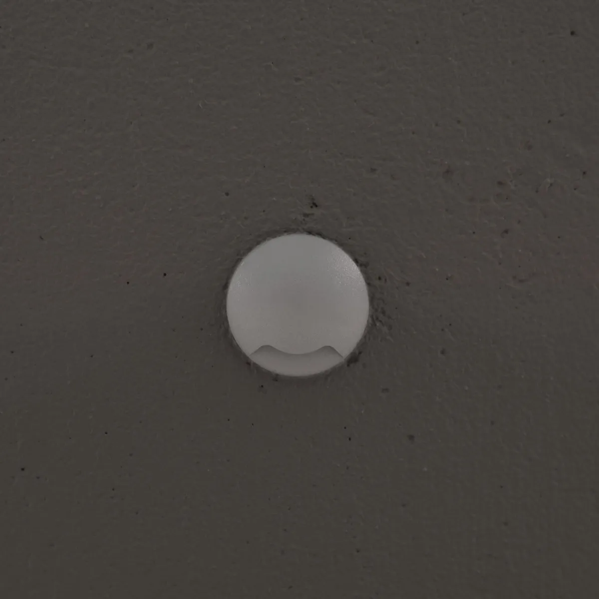 Deco I*Hide-a-lite Best