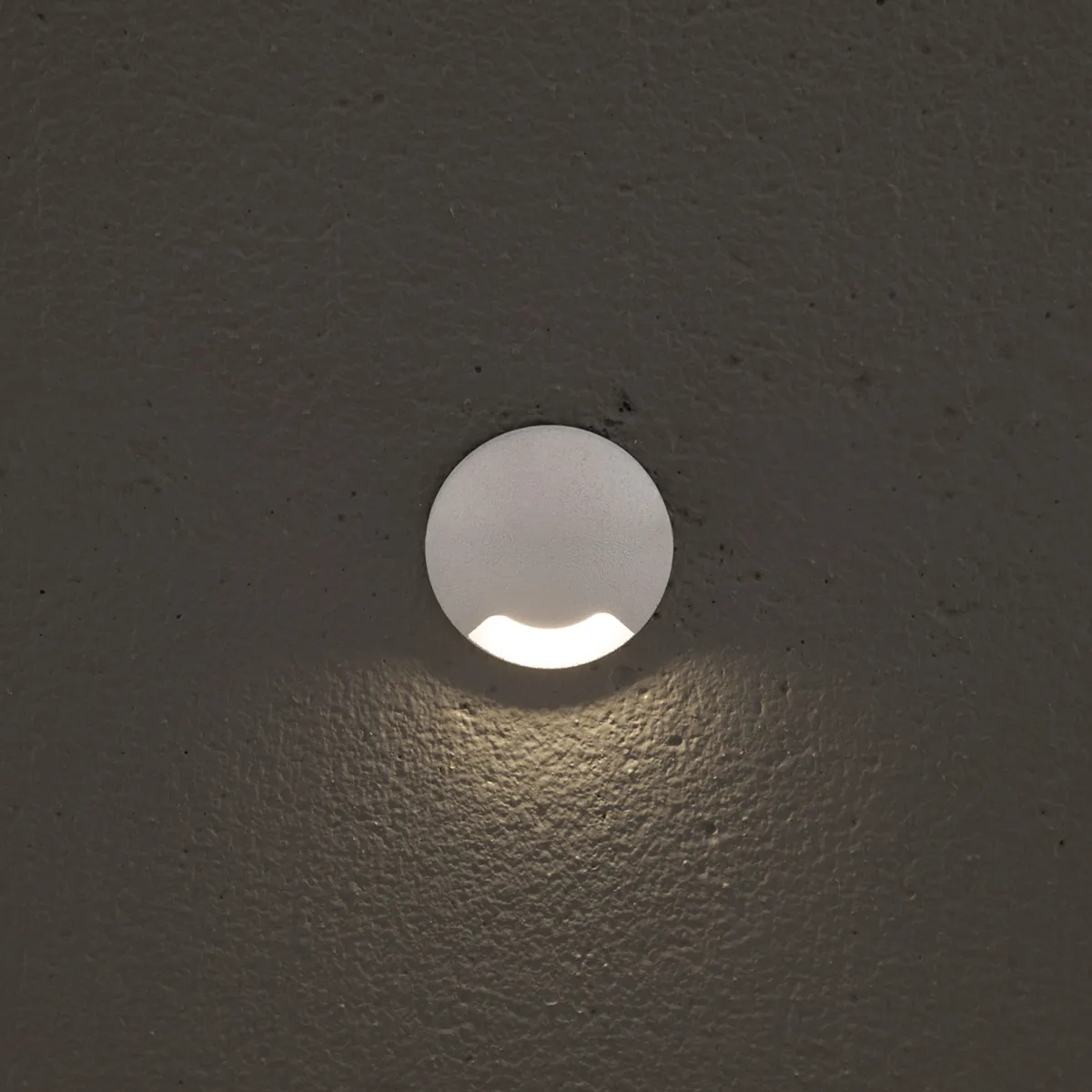 Deco I*Hide-a-lite Best
