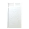 Decora 100x180*PLUS
