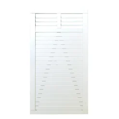 Decora 100x180*PLUS