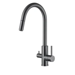 DecoRoyal*DecoSteel Discount