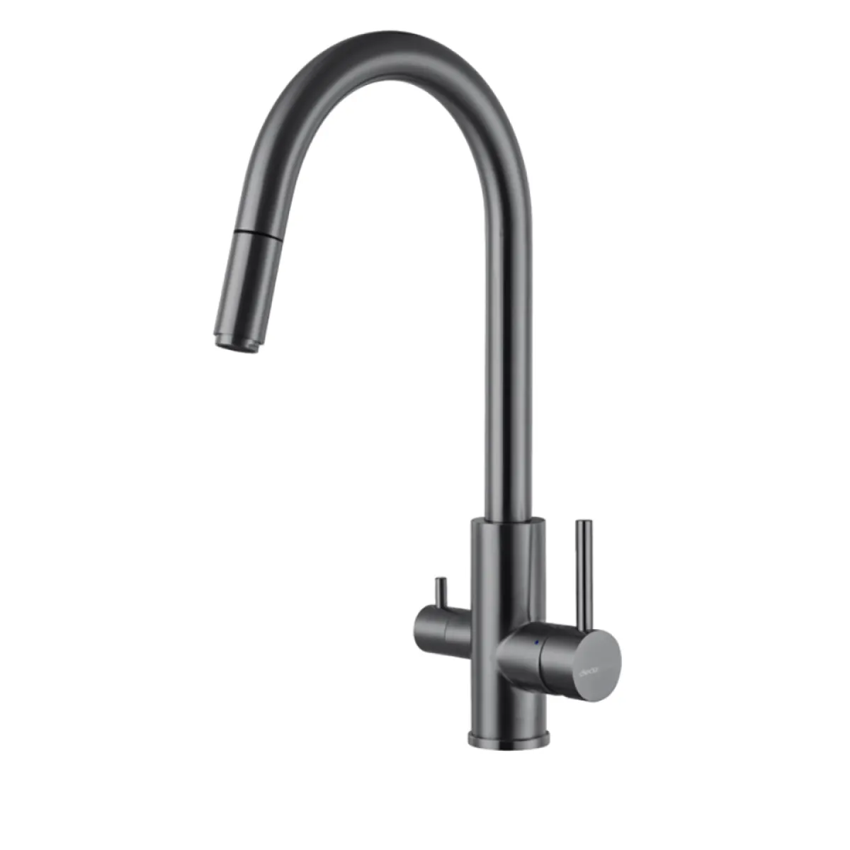 DecoRoyal*DecoSteel Discount
