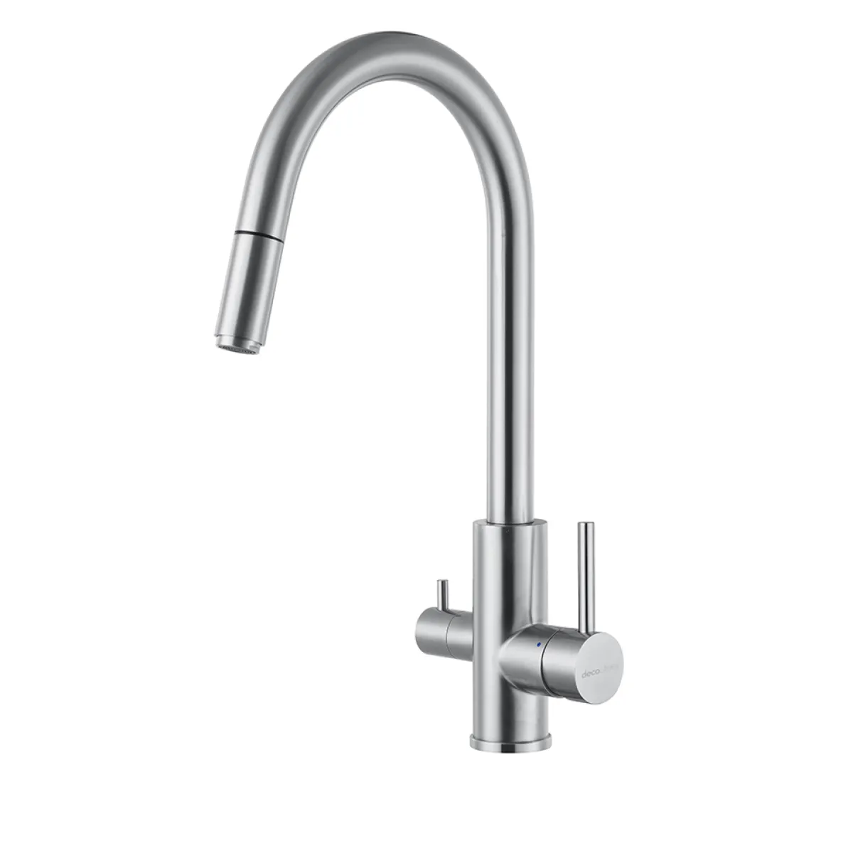 DecoRoyal*DecoSteel Discount