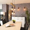 Decowall Skiffer TG4*Egger