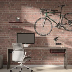 Decowall Tegel TG4*Egger New