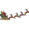 Deerville Ren*Star Trading New