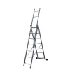 3-Delad*Skeppshultstegen Discount