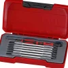 8-Delar*Teng Tools Online
