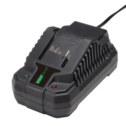 7-Delar Plus 20V*Voltgear Best