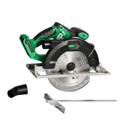 7-Delar Plus 20V*Voltgear Best