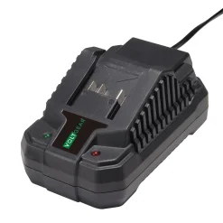 9-Delar Plus 20V