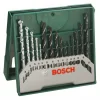 15-delars Mini-X-Line*Bosch Power Tools Discount