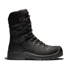 Delta GTX*Solid Gear Online