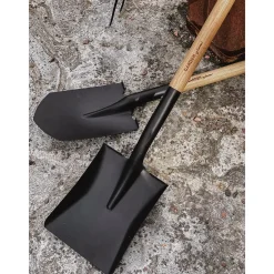 Deluxe*By Benson Outlet