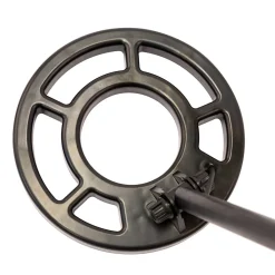 Deluxe*Klondike Hot