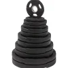 Deluxe*Master Fitness Clearance