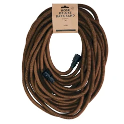 Deluxe Mörk Sand 50 m*By Benson Hot