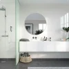 Denver White 3091 M63-HG*Fibo Hot
