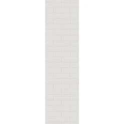 Denver White 3091-M74 HG*Fibo Online