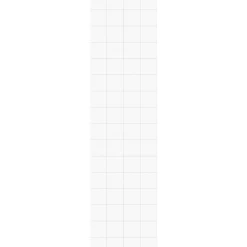 Denver White 3091 M1515-HG*Fibo Discount