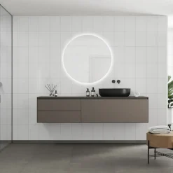 Denver White 3091 M2030-HG*Fibo Online