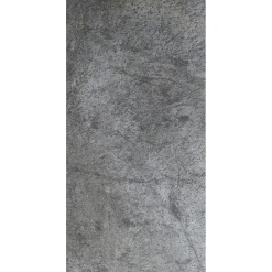 Deoli Green Skiffer*Stencentralen Hot