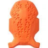 D30 ergonomiska*Snickers Workwear Best