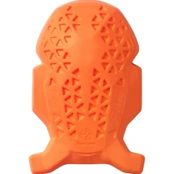 D30 ergonomiska*Snickers Workwear Best