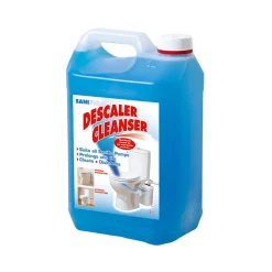 Descaler 5 L*Saniflo