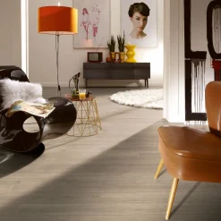 Design Laminate LD 150 Habanera Ek, 1-Stavs Golv*Meister Sale