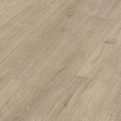 Design Laminate LD 150 Habanera Ek, 1-Stavs Golv*Meister Sale