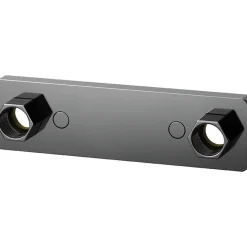 Designline 15pex för 160 CC*Tapwell Online