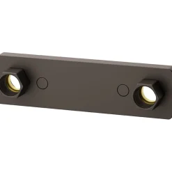 Designline 15pex för 160 CC*Tapwell Online